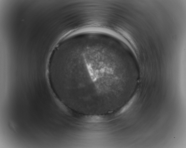 X0000088851042200706151714