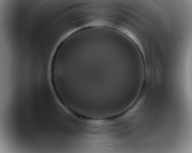 X0000088851045200706151714