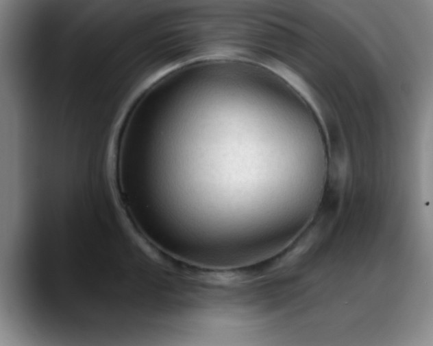 X0000088851053200706151714