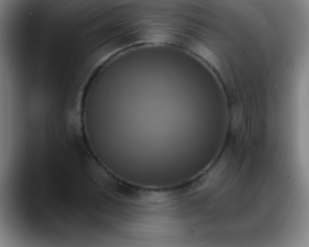 X0000088851071200706151713