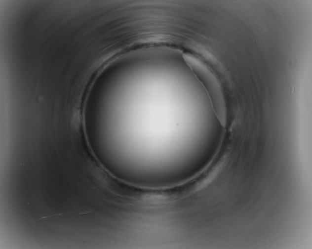 X0000088851073200706151713