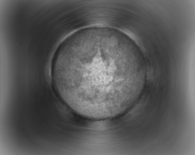 X0000088851078200706151713