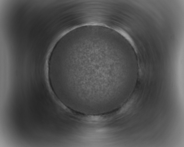 X0000088851096200706151713