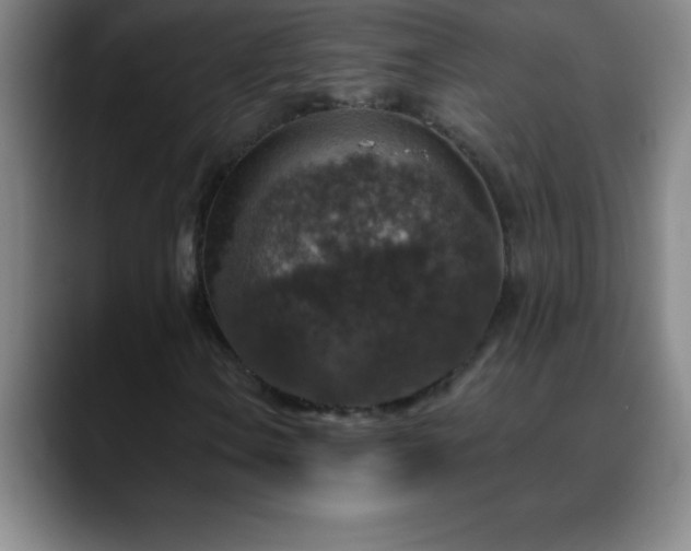 X0000088851106200706151712