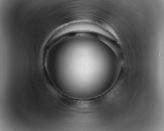 X0000088851116200706151712