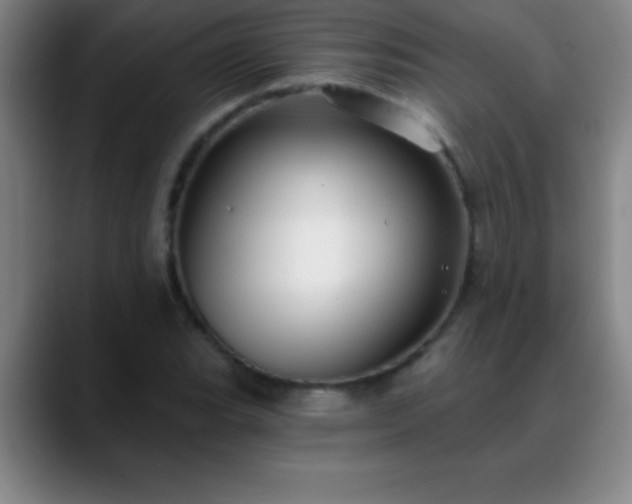 X0000088851119200706151712