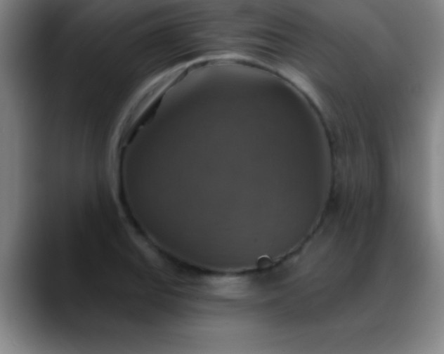 X0000088851127200706151712