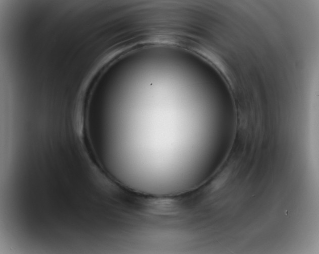 X0000088851131200706151712