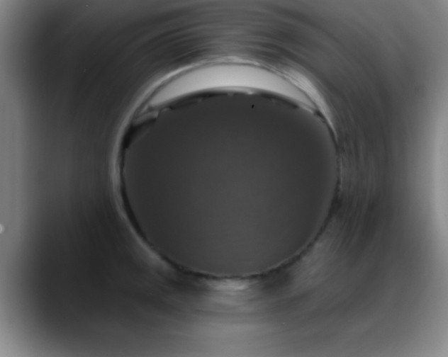 X0000088851141200706151712