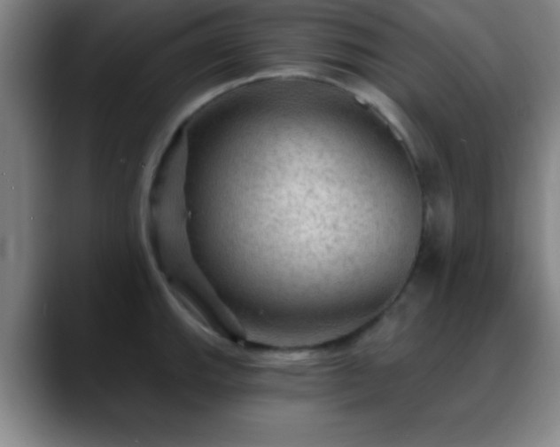 X0000088851143200706151712