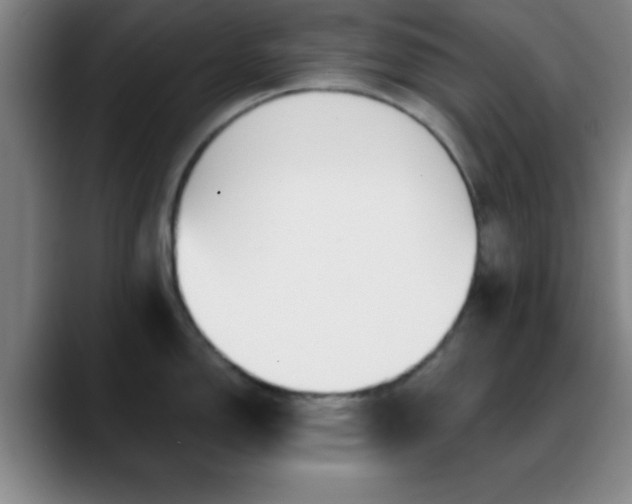 X0000088851150200706151713