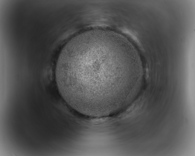 X0000088851159200706151712