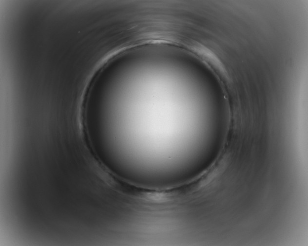 X0000088851182200706151712