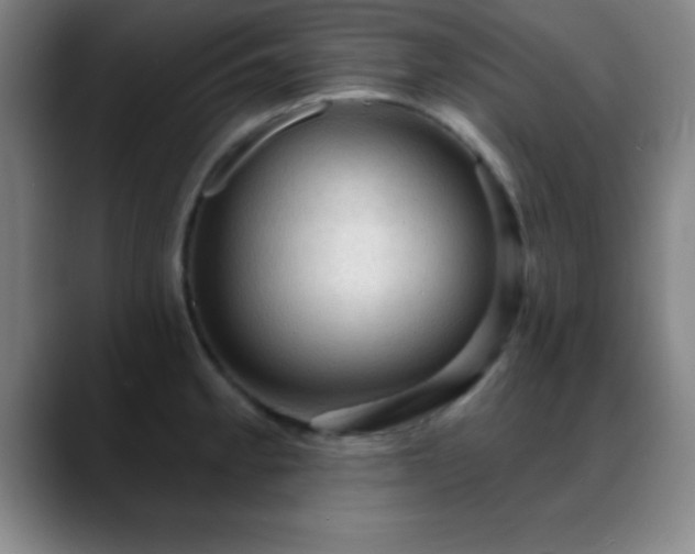 X0000088851189200706151712