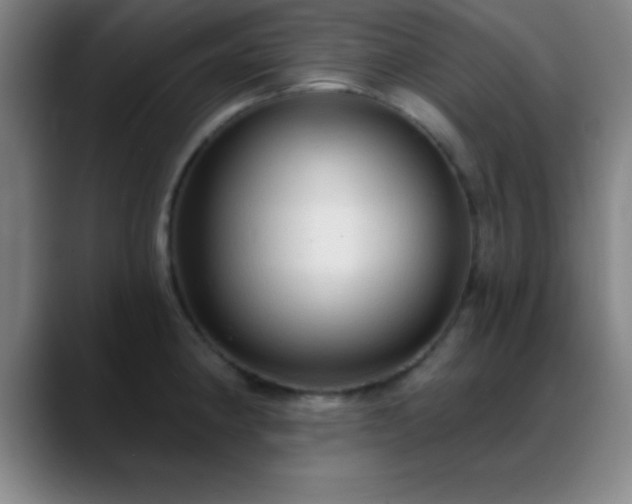 X0000088851190200706151712