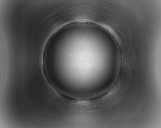 X0000088851191200706151712