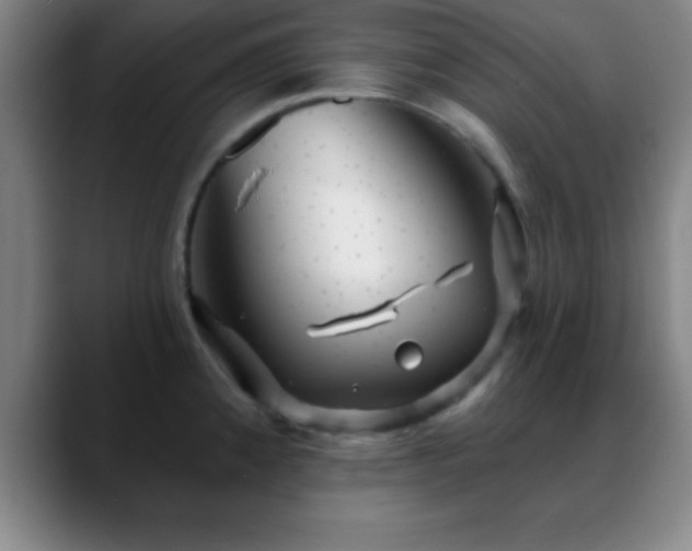 X0000088851192200706151712