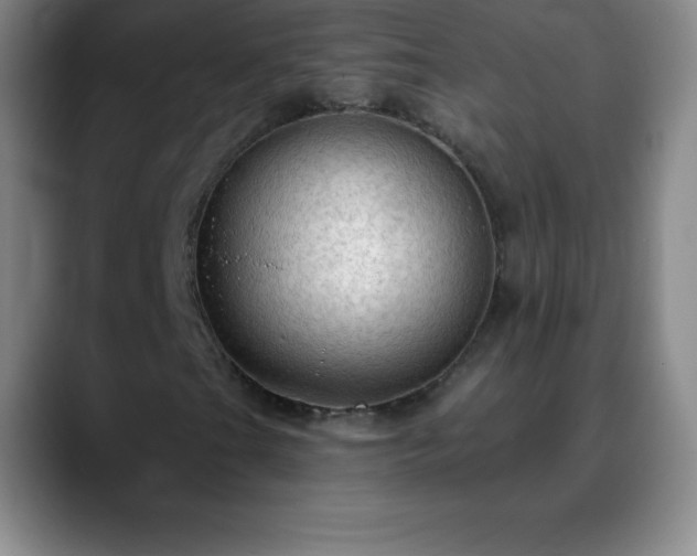 X0000088851201200706151711