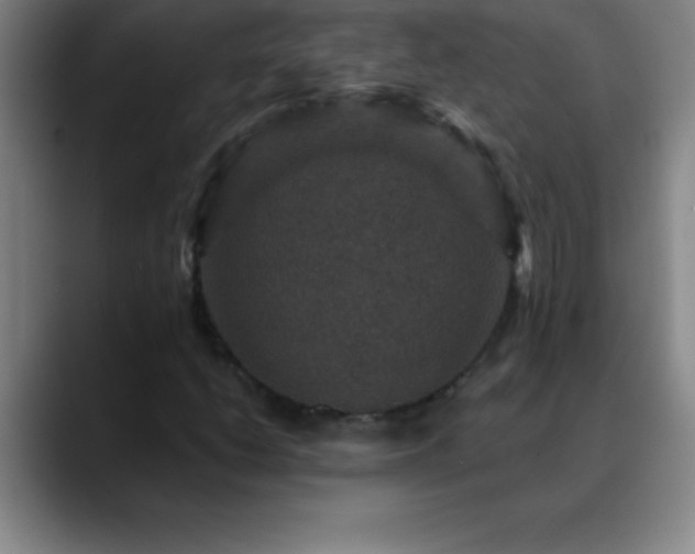 X0000088851206200706151711