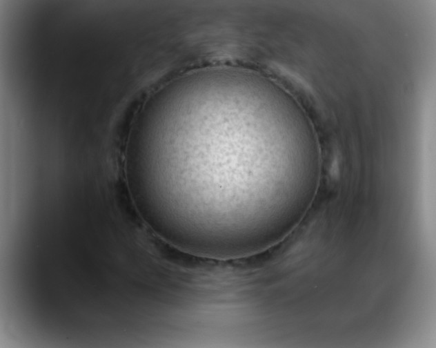 X0000088851207200706151711