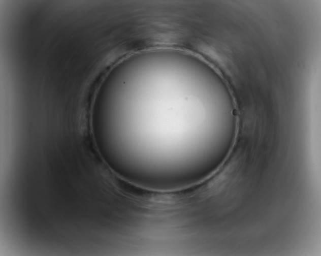 X0000088851211200706151711