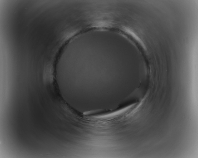 X0000088851213200706151711