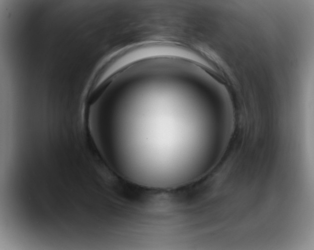 X0000088851222200706151711