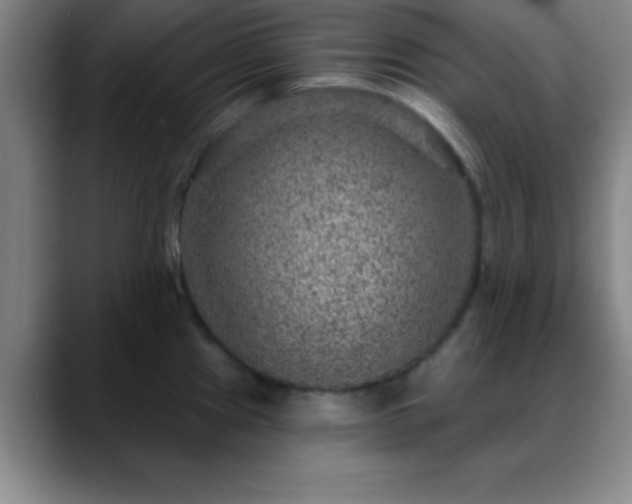 X0000088851241200706151711