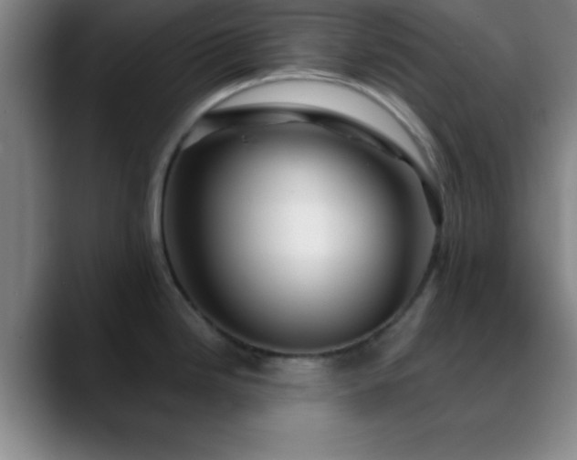 X0000088851246200706151711