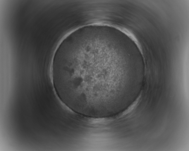 X0000088851247200706151711