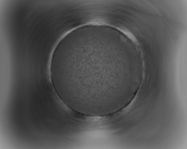 X0000088851248200706151711