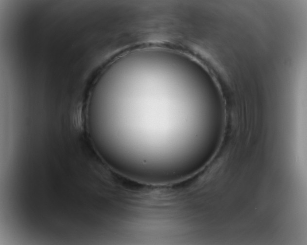 X0000088851262200706151711