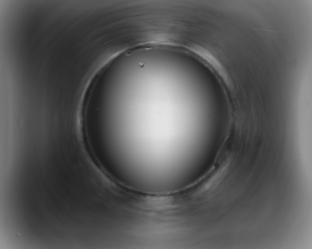 X0000088851285200706151710