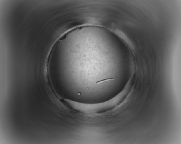 X0000088851292200706151710