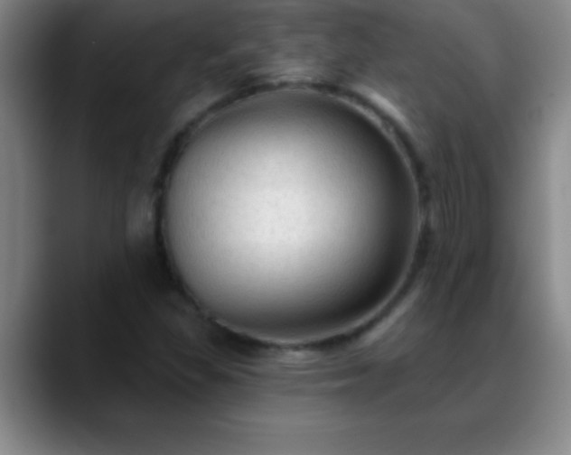 X0000088851309200706151710