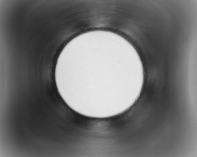 X0000088851314200706151710