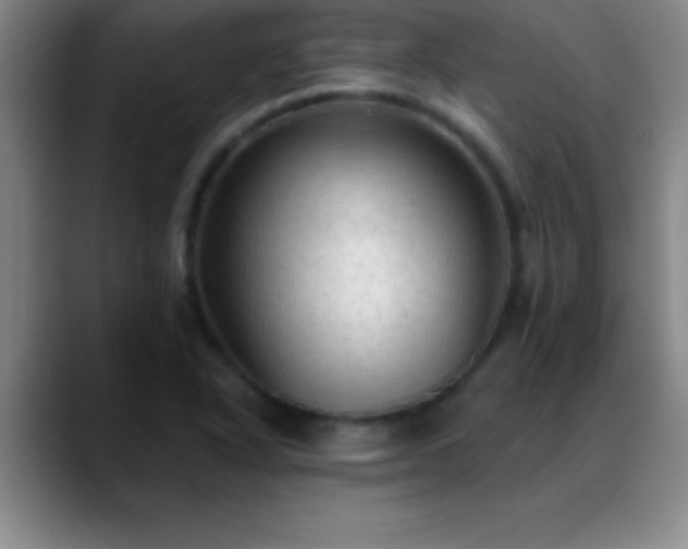 X0000088851318200706151710