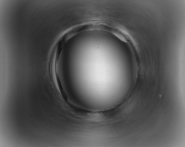 X0000088851320200706151710