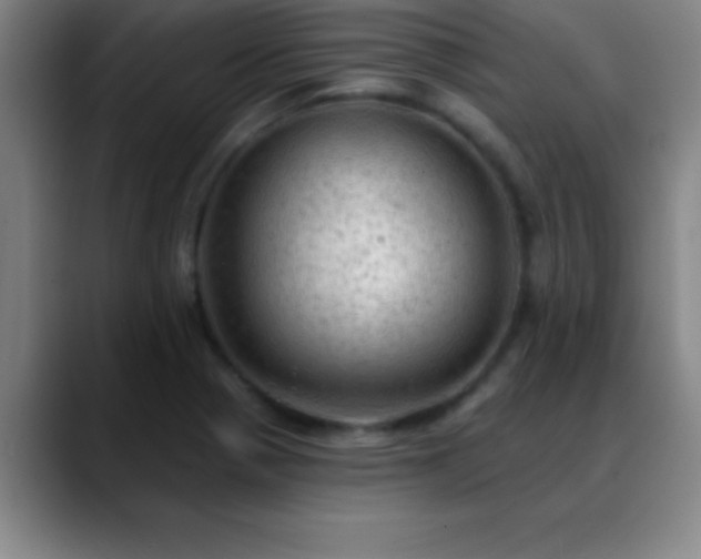X0000088851321200706151710