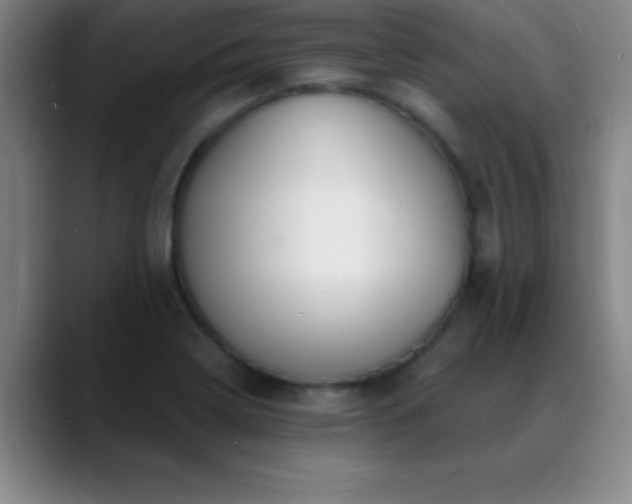 X0000088851322200706151710