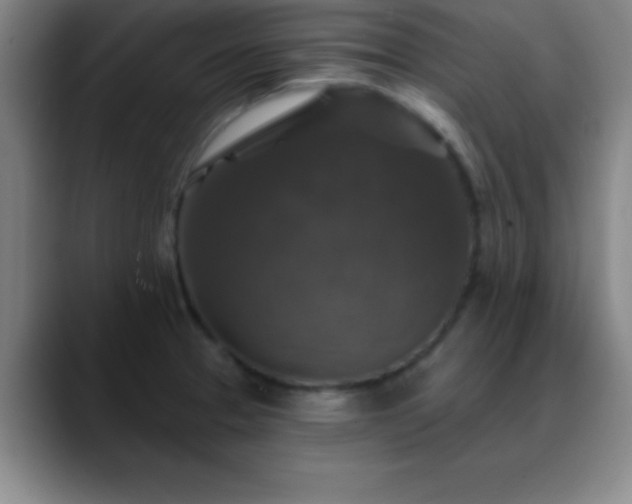 X0000088851329200706151710