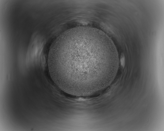 X0000088851347200706151710
