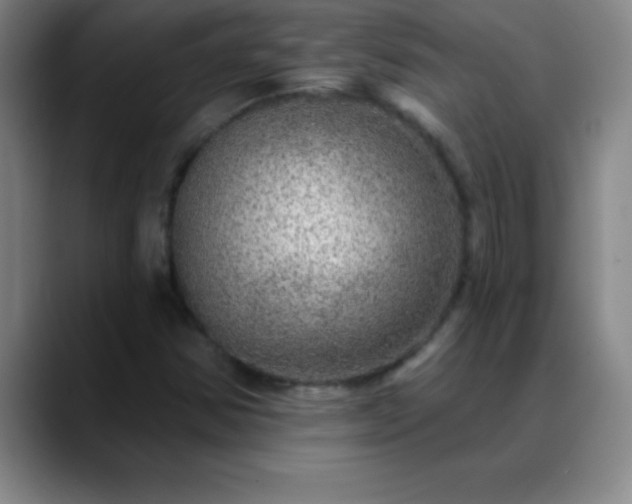X0000088851354200706151709