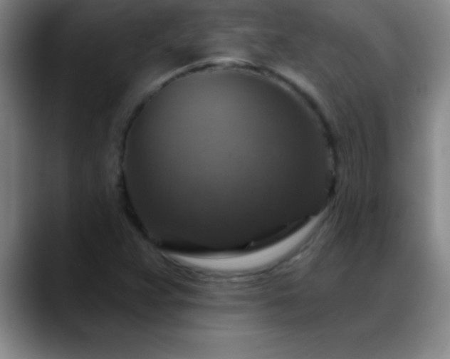 X0000088851359200706151709