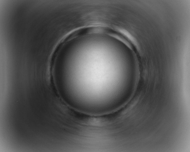 X0000088851364200706151709
