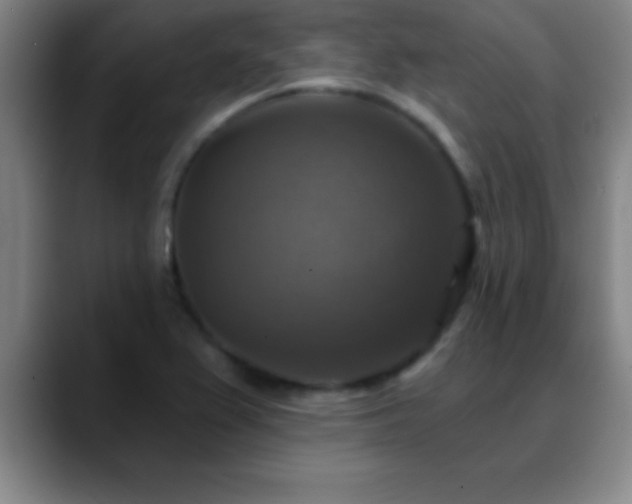 X0000088851367200706151709