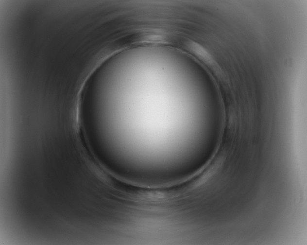 X0000088851370200706151709