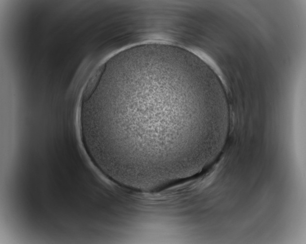 X0000088851391200706151709