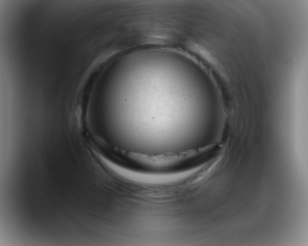 X0000088851402200706151709