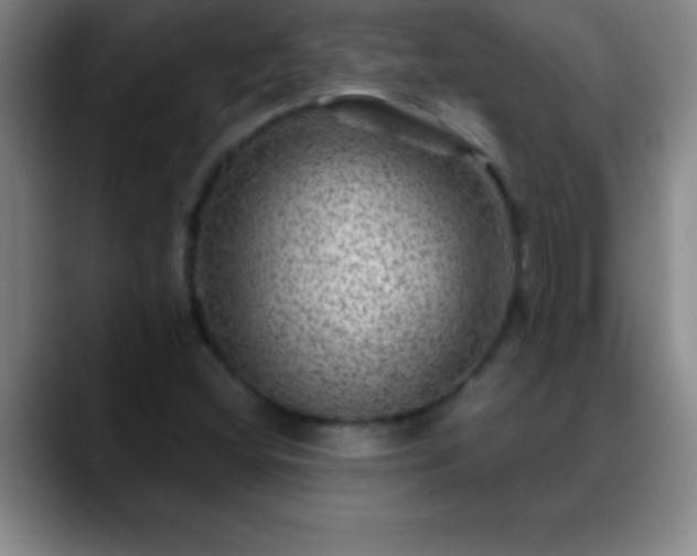 X0000088851404200706151709